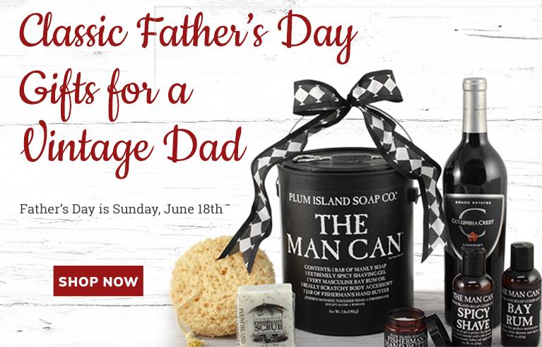 Father's Day